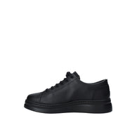 Sneakers Nero Camper