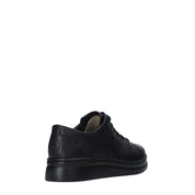 Sneakers Nero Camper