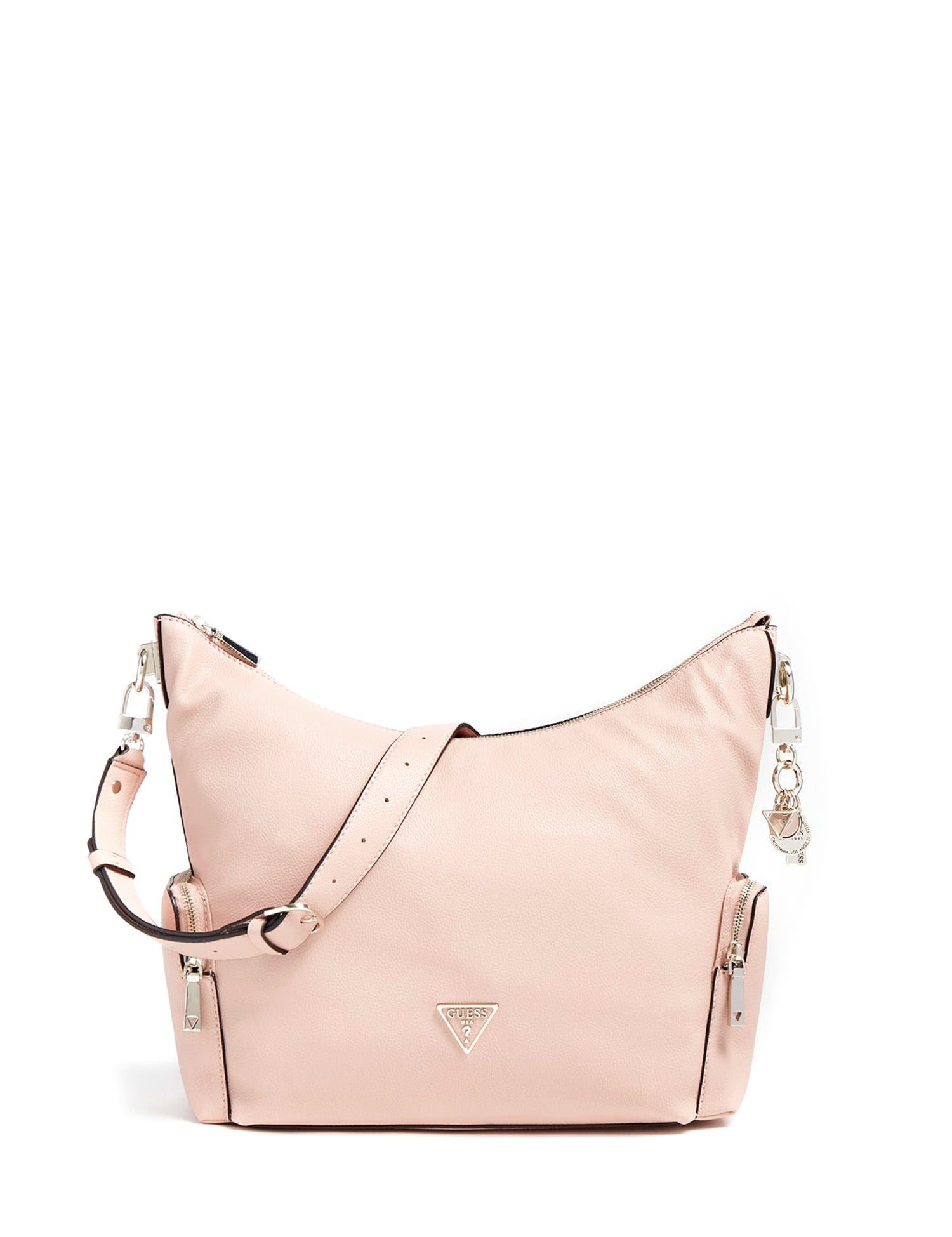 Shopper Rosa Guess