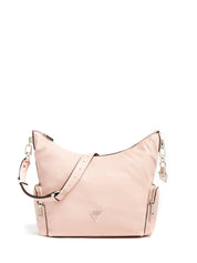Shopper Rosa Guess