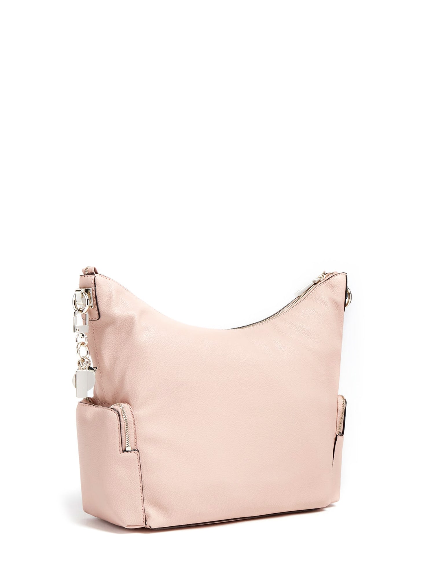 Shopper Rosa Guess