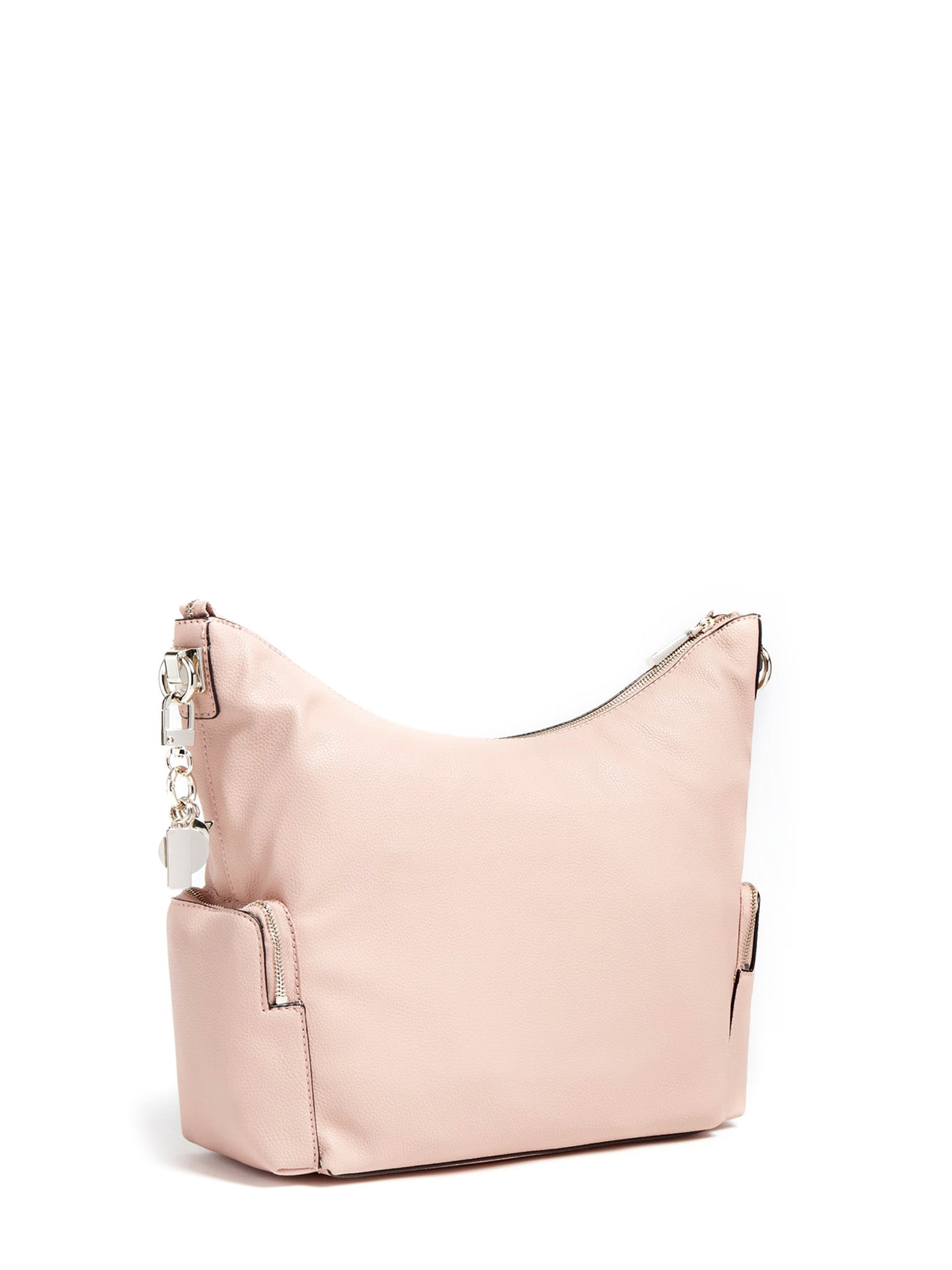 Shopper Rosa Guess