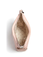 Shopper Rosa Guess