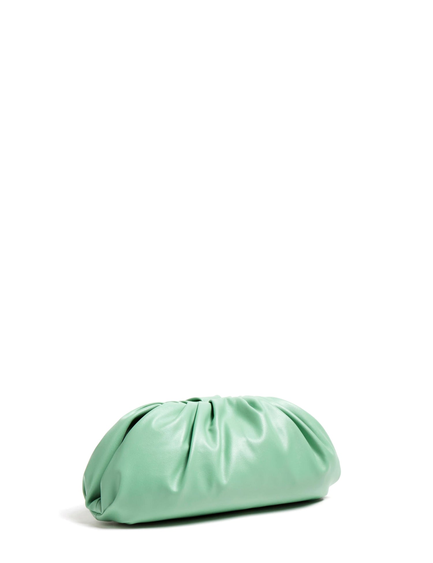 Tracolla Verde Guess