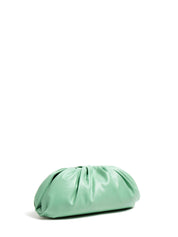 Tracolla Verde Guess