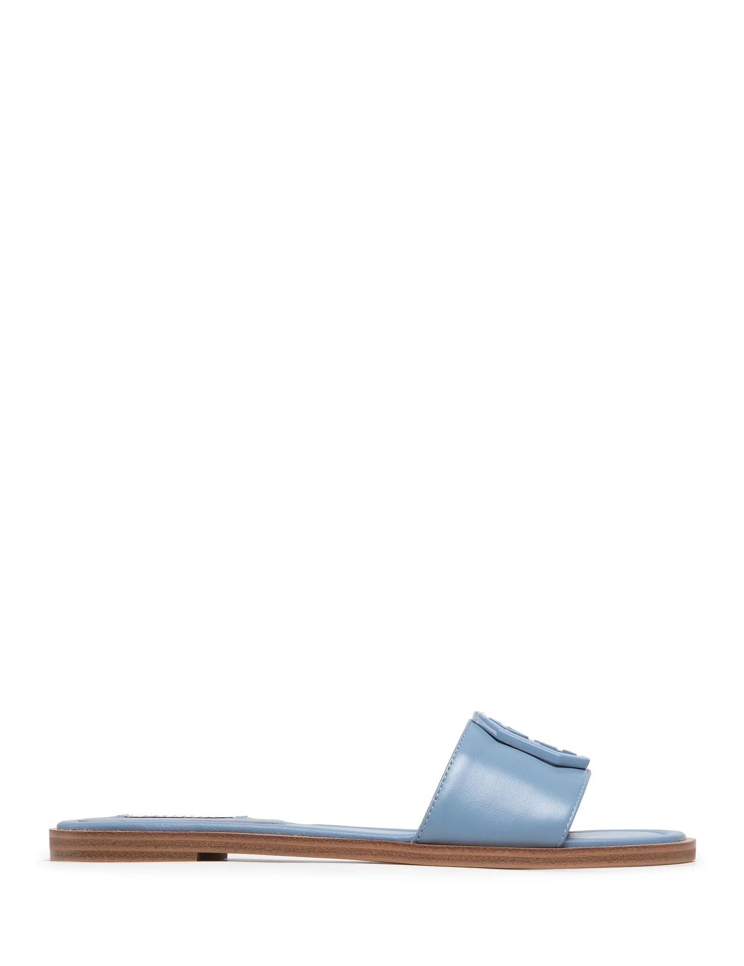 Sandali Celeste Guess