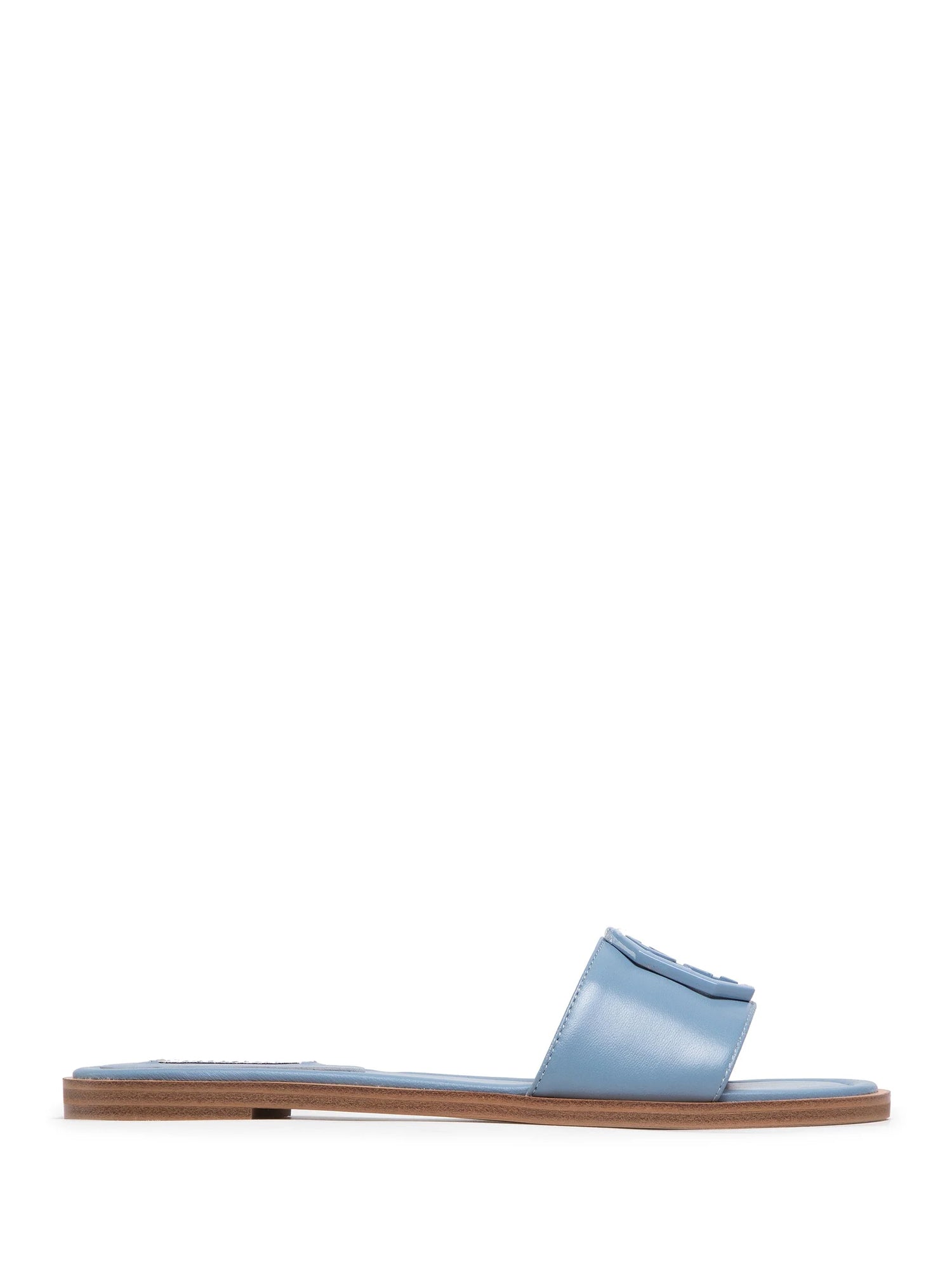 Sandali Celeste Guess