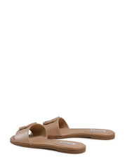Sandali Beige Guess