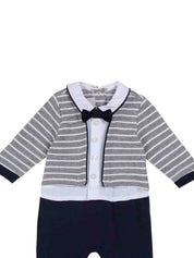 Tute Blu Chicco