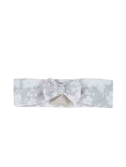Fascia Grigio Chicco