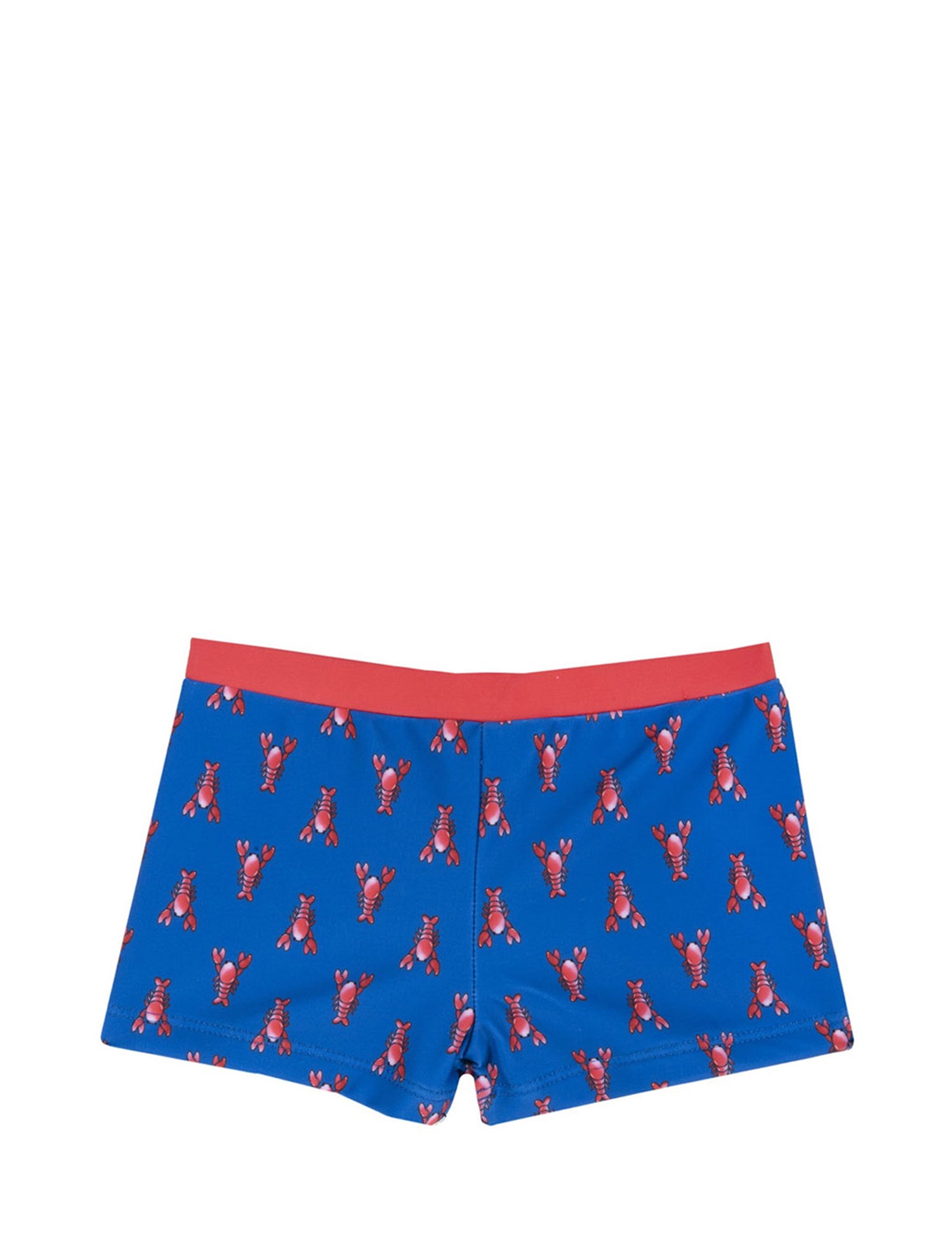 Costumi Blu Chiaro Chicco