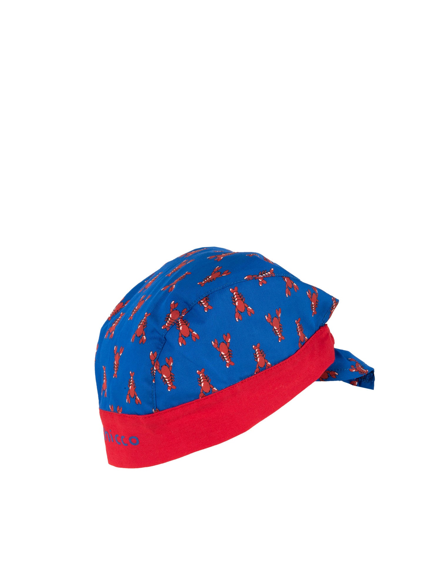 Altro Blu Chicco