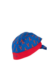 Altro Blu Chicco