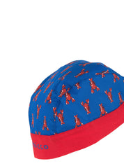 Altro Blu Chicco