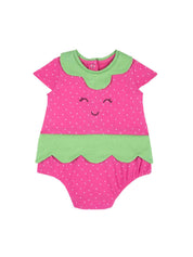 Tute Rosa Chicco
