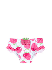 Costumi Rosa Chicco