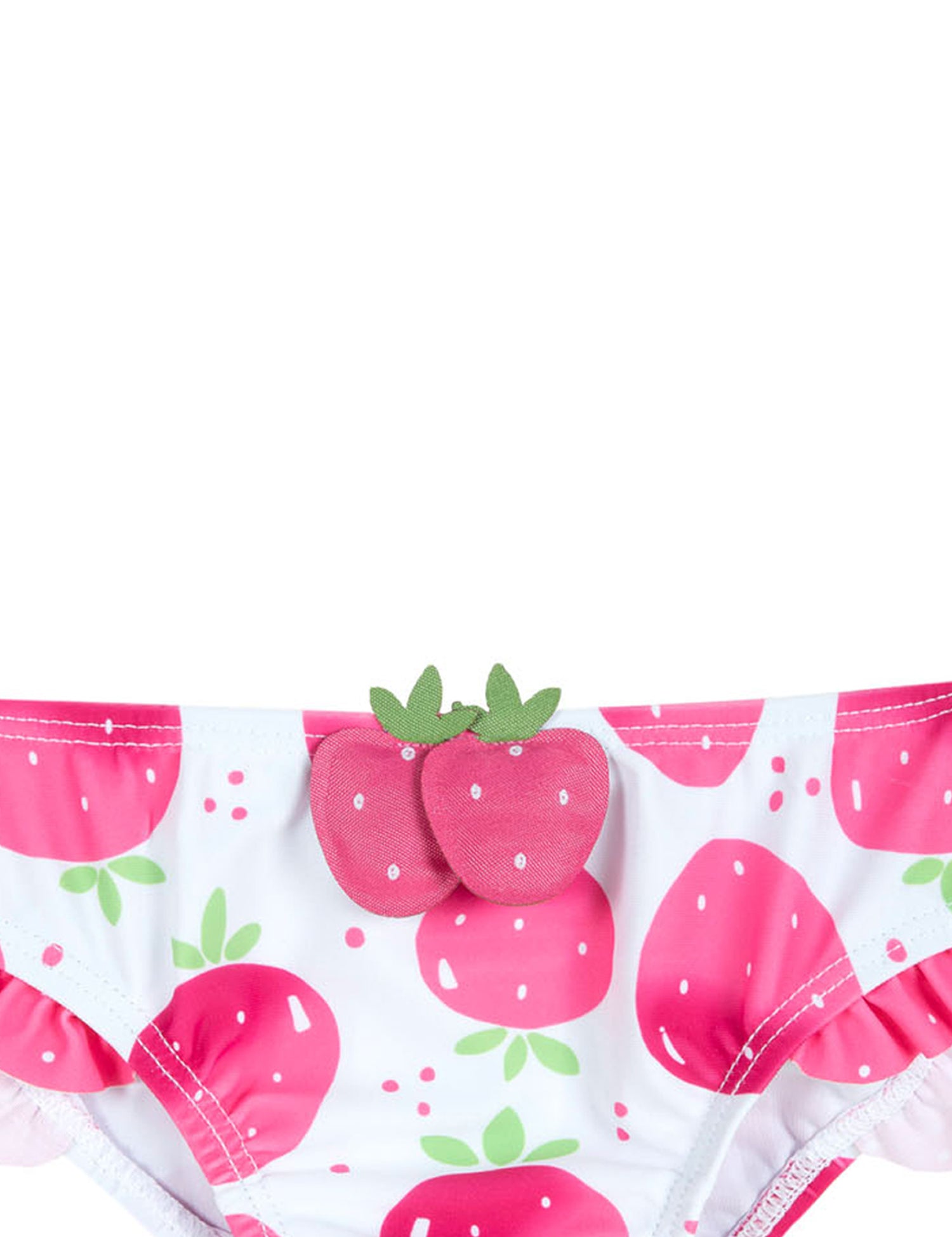 Costumi Rosa Chicco