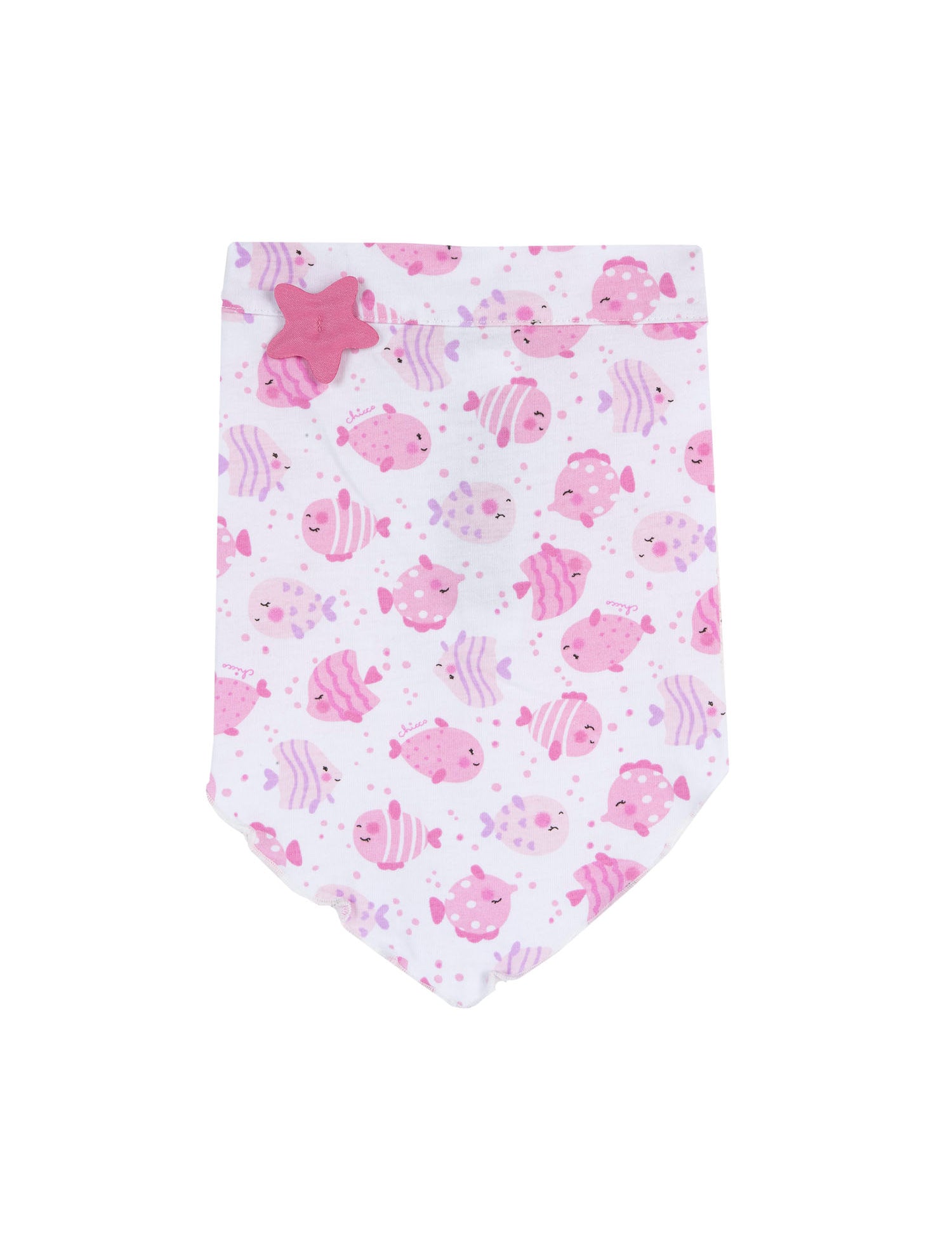 Altro Rosa Chicco