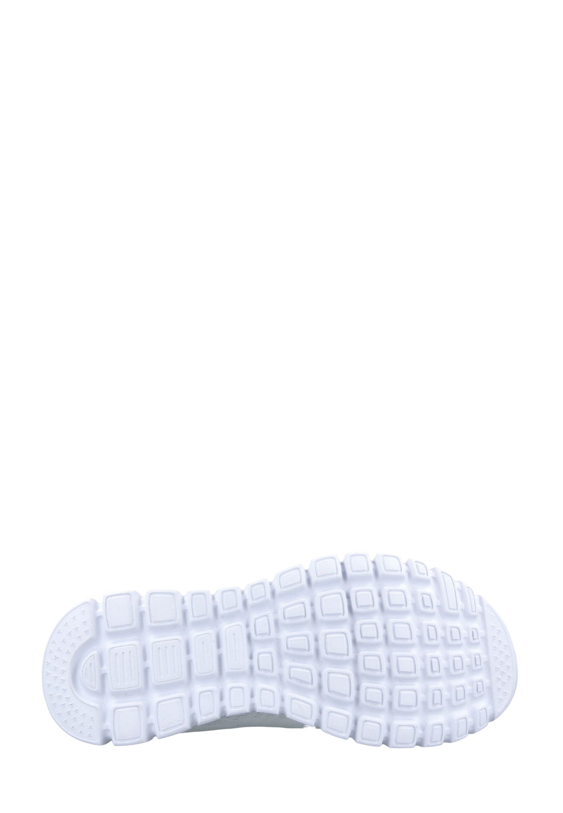 Scarpe da ginnastica Bianco Skechers