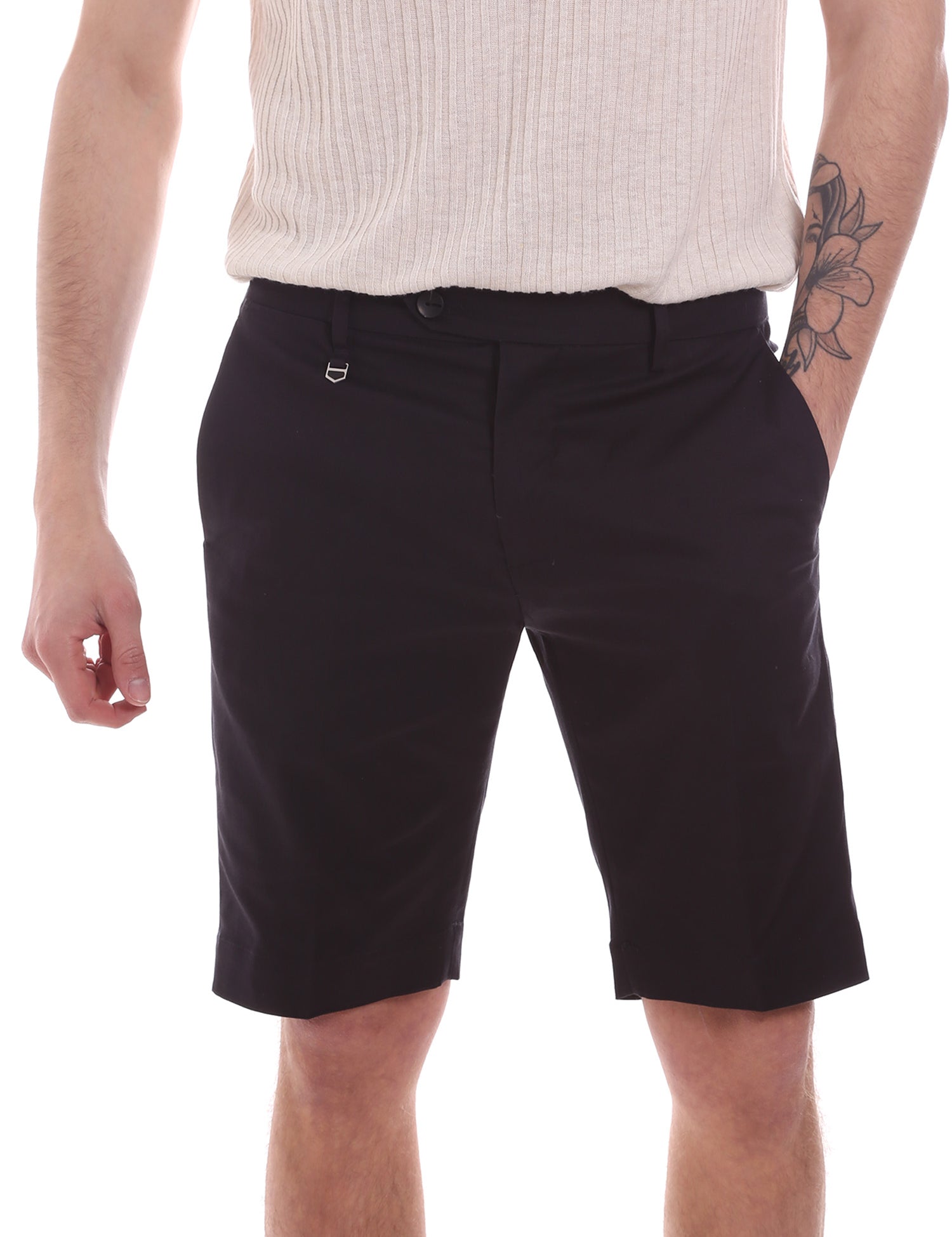Bermuda Blu Antony Morato