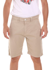 Bermuda Beige Sseinse