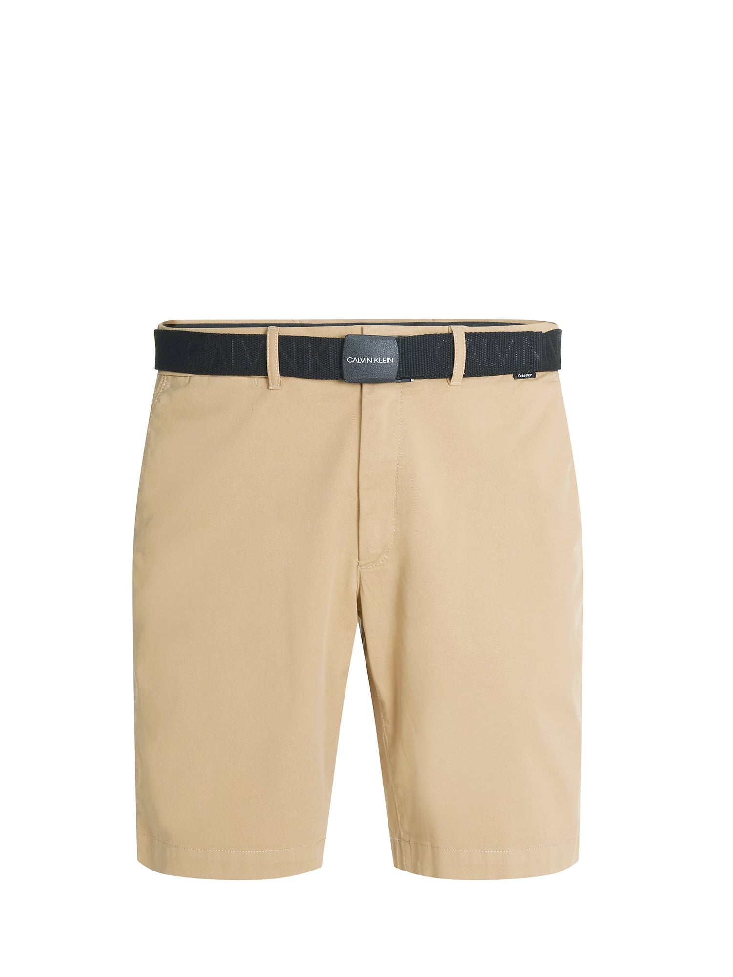 Bermuda Beige Calvin Klein