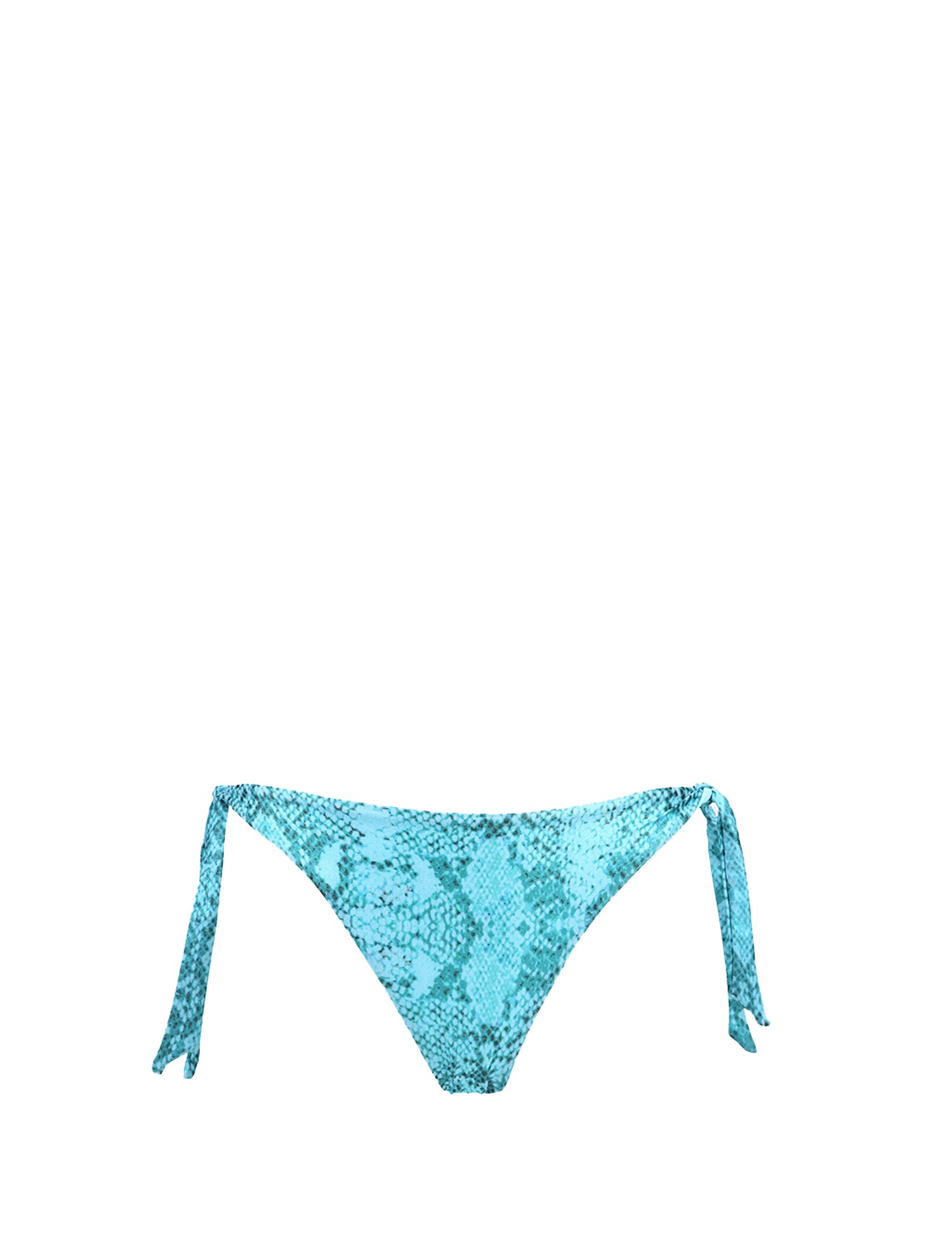 Costumi Blu Liu-jo
