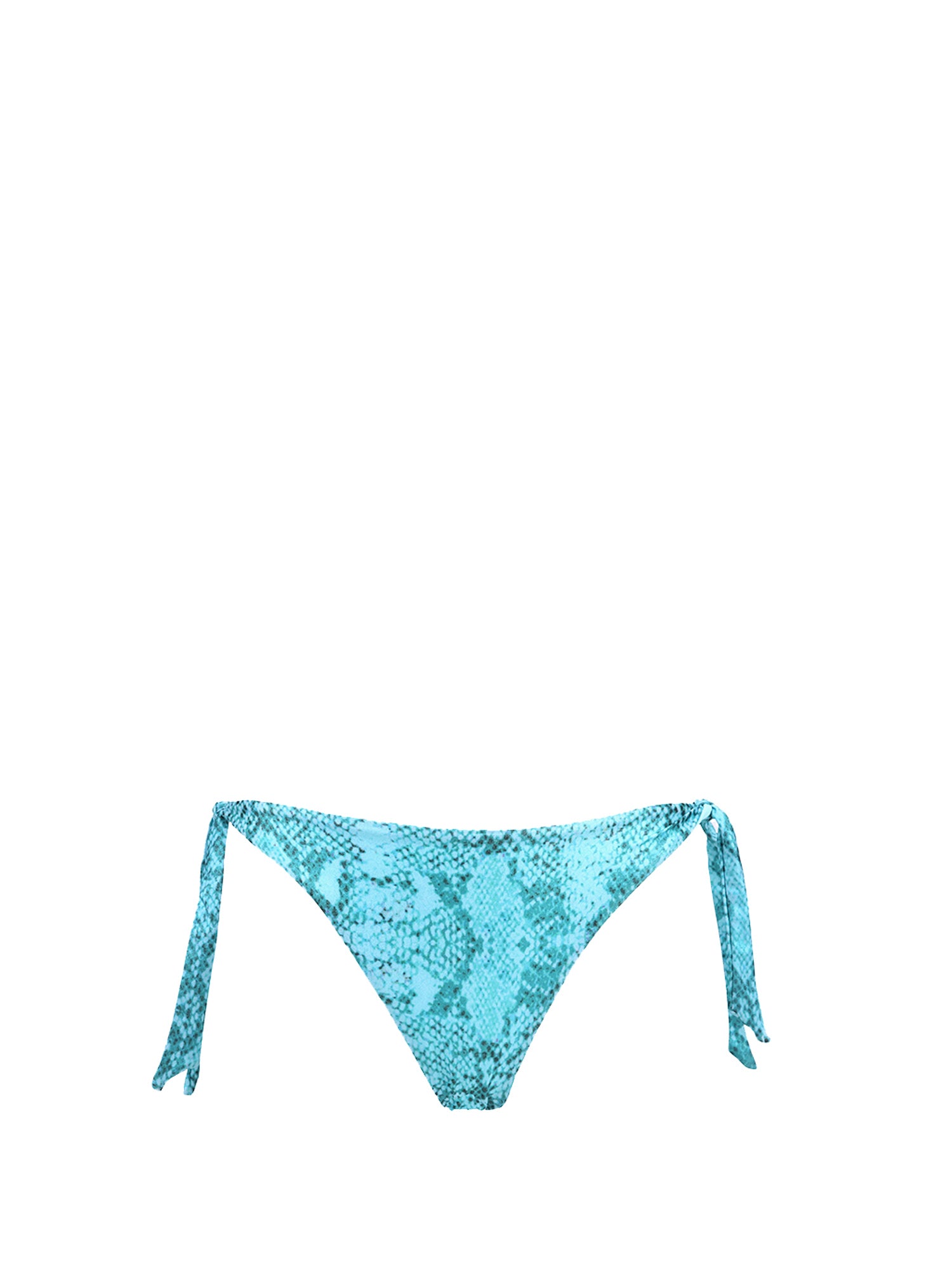 Costumi Blu Liu-jo
