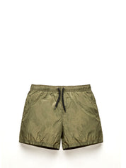 Costumi Verde Refrigiwear