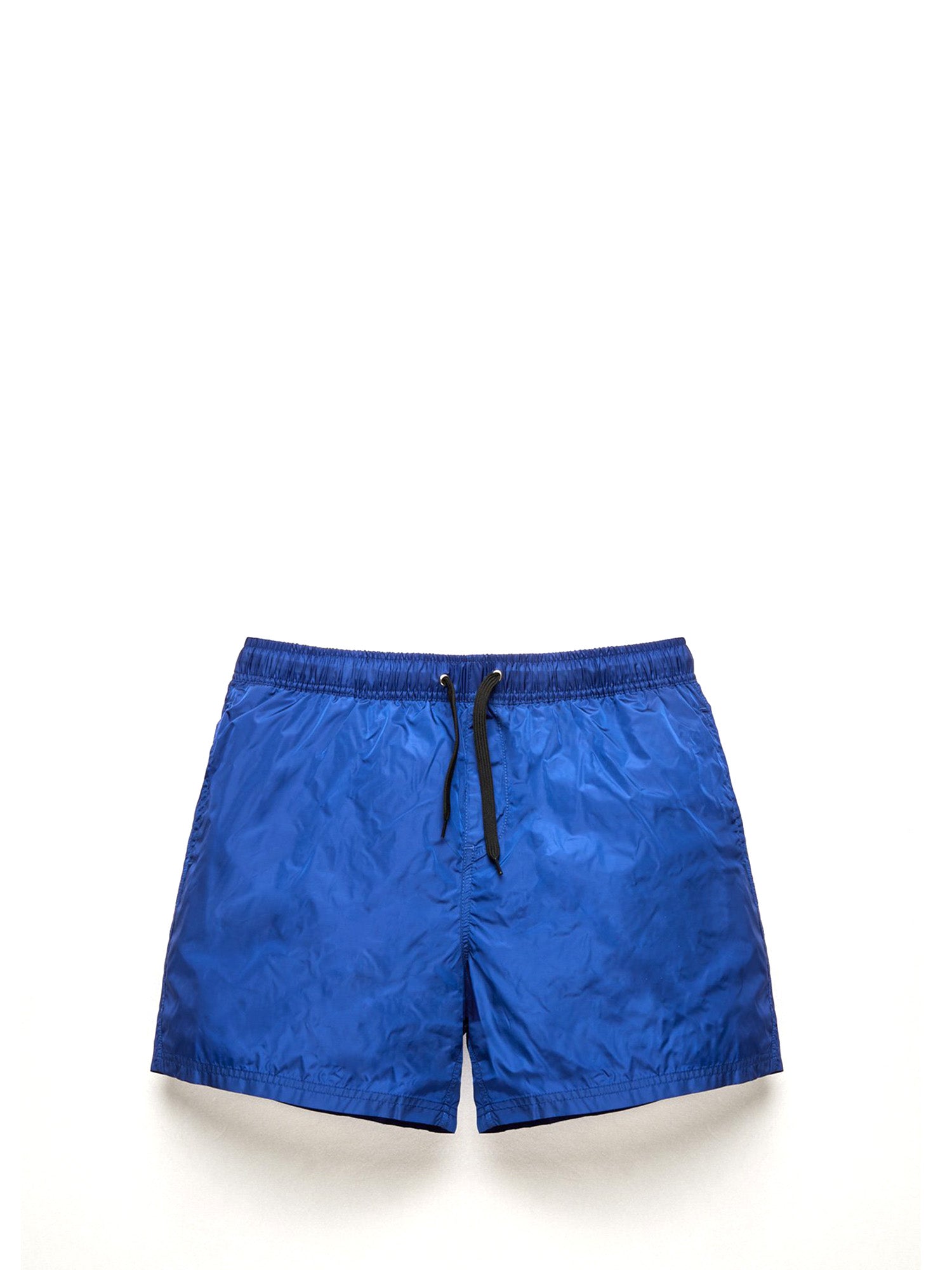 Costumi Blu Refrigiwear