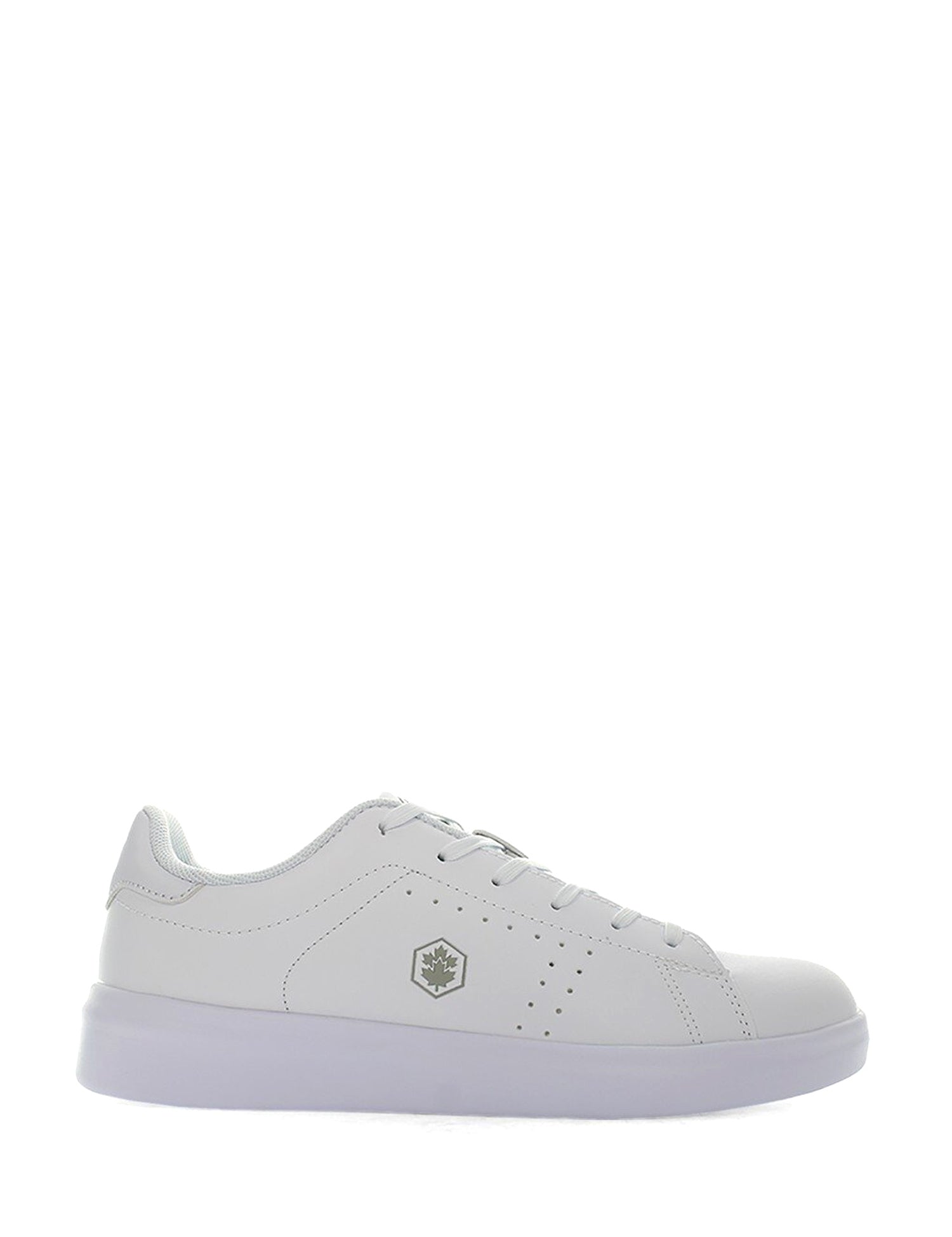 Lumberjack Sneakers Donna | SW71411 002EU S01