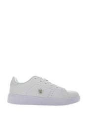 Lumberjack Sneakers Donna | SW71411 002EU S01