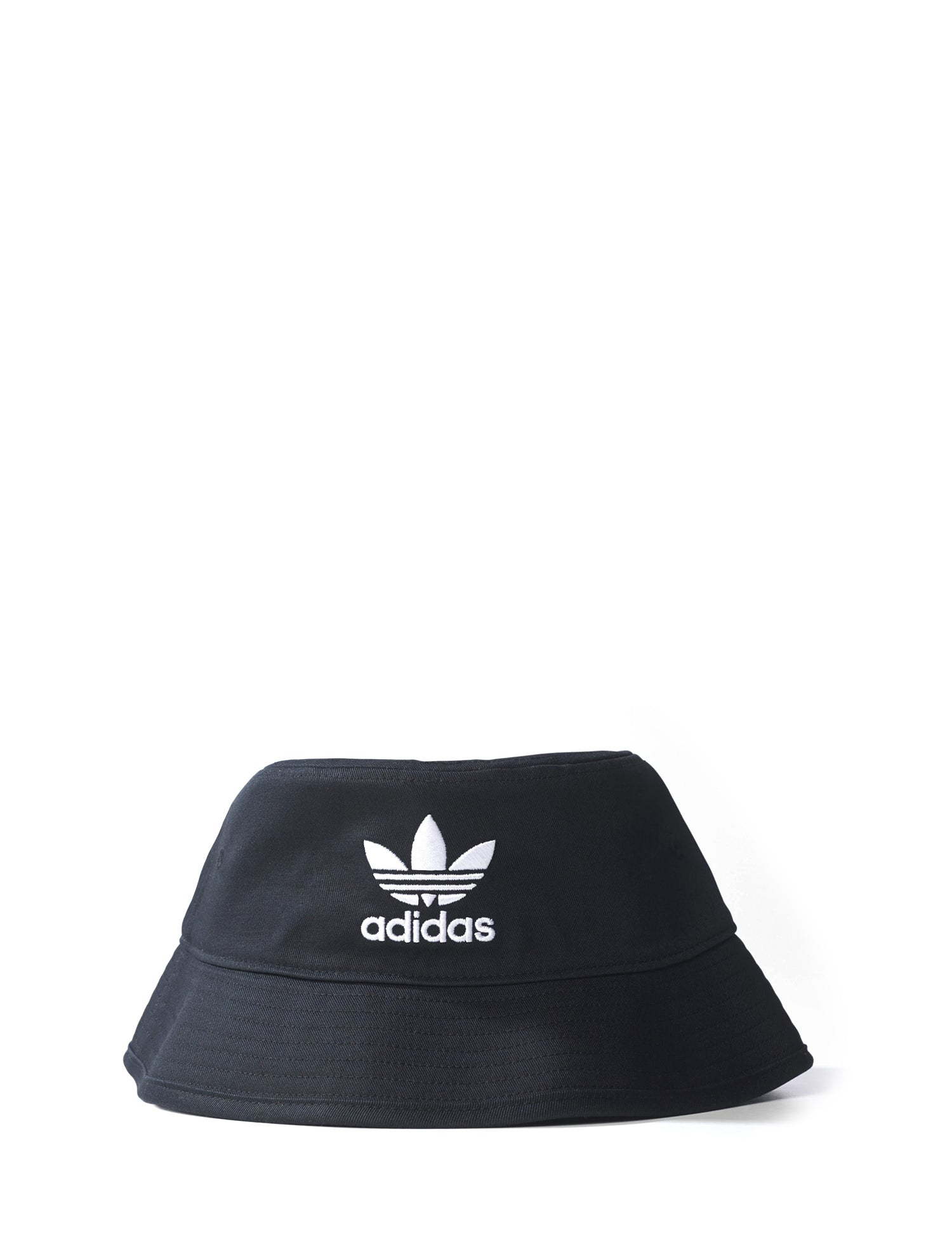 Adidas Originals Cappelli Uomo | AJ8995