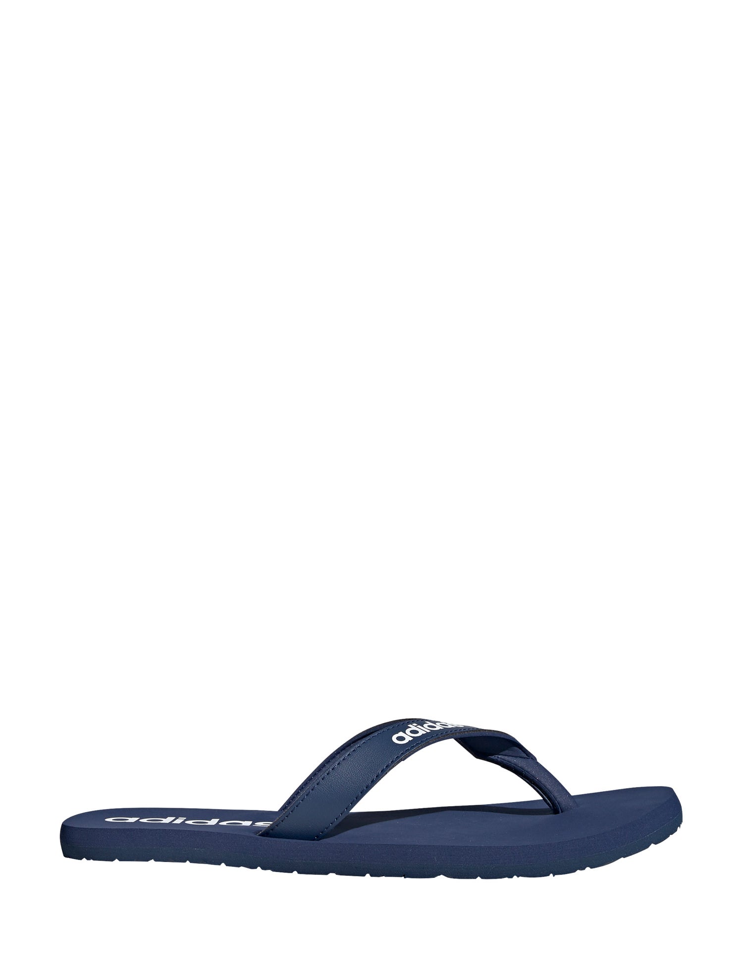 Adidas Performance Infradito Uomo | EG2041