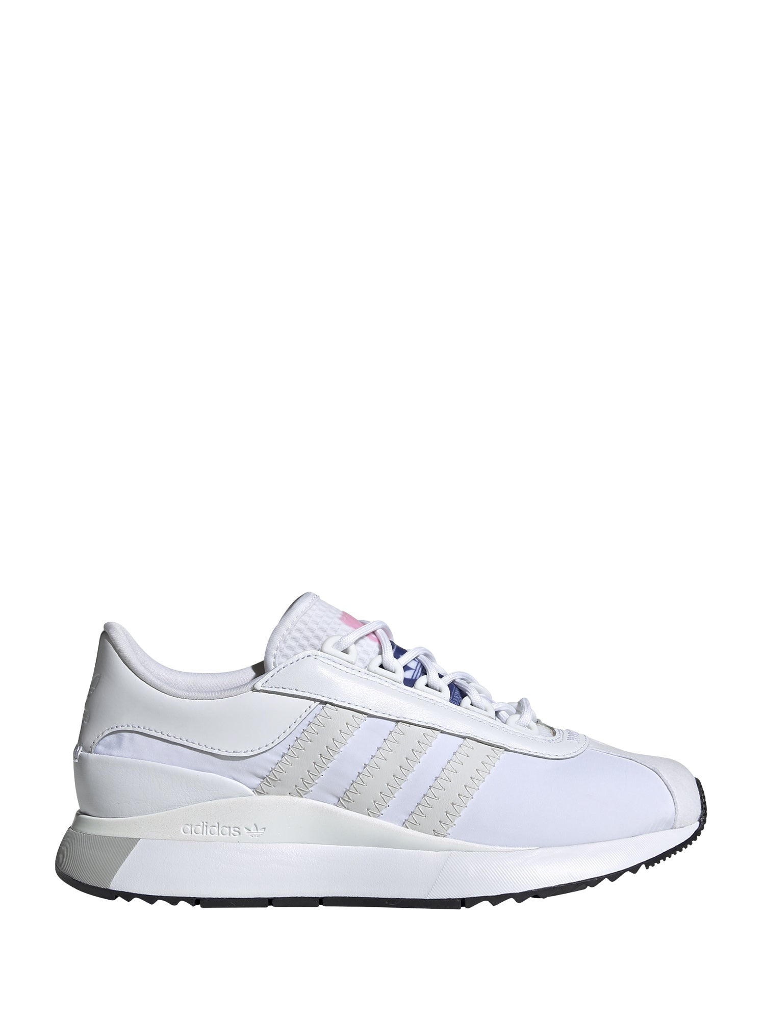 Adidas Originals Sneakers Donna | EG6846