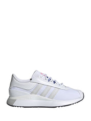 Adidas Originals Sneakers Donna | EG6846