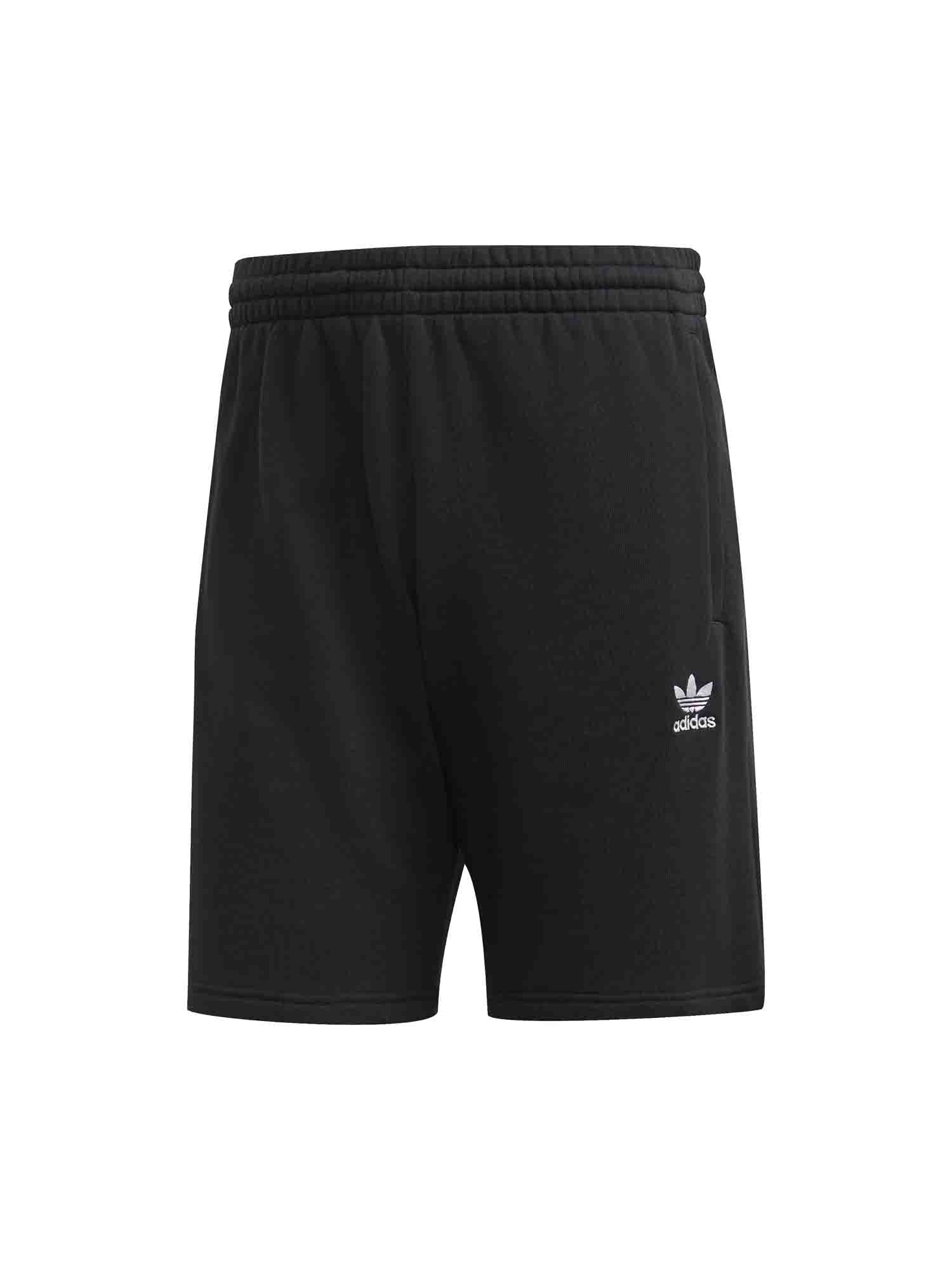 Adidas Originals Bermuda Uomo | FR7977