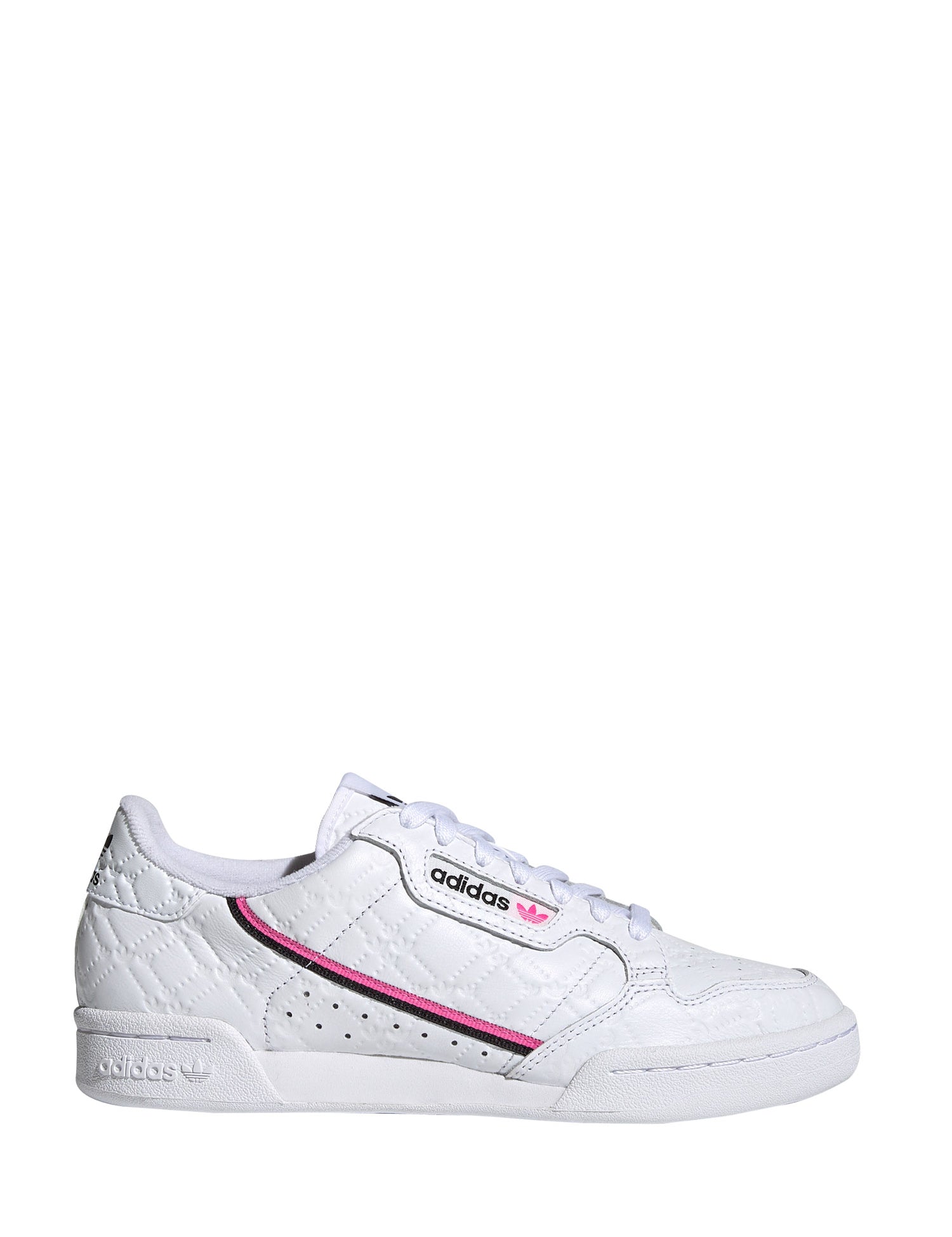 Adidas Originals Sneakers Donna | FX5415