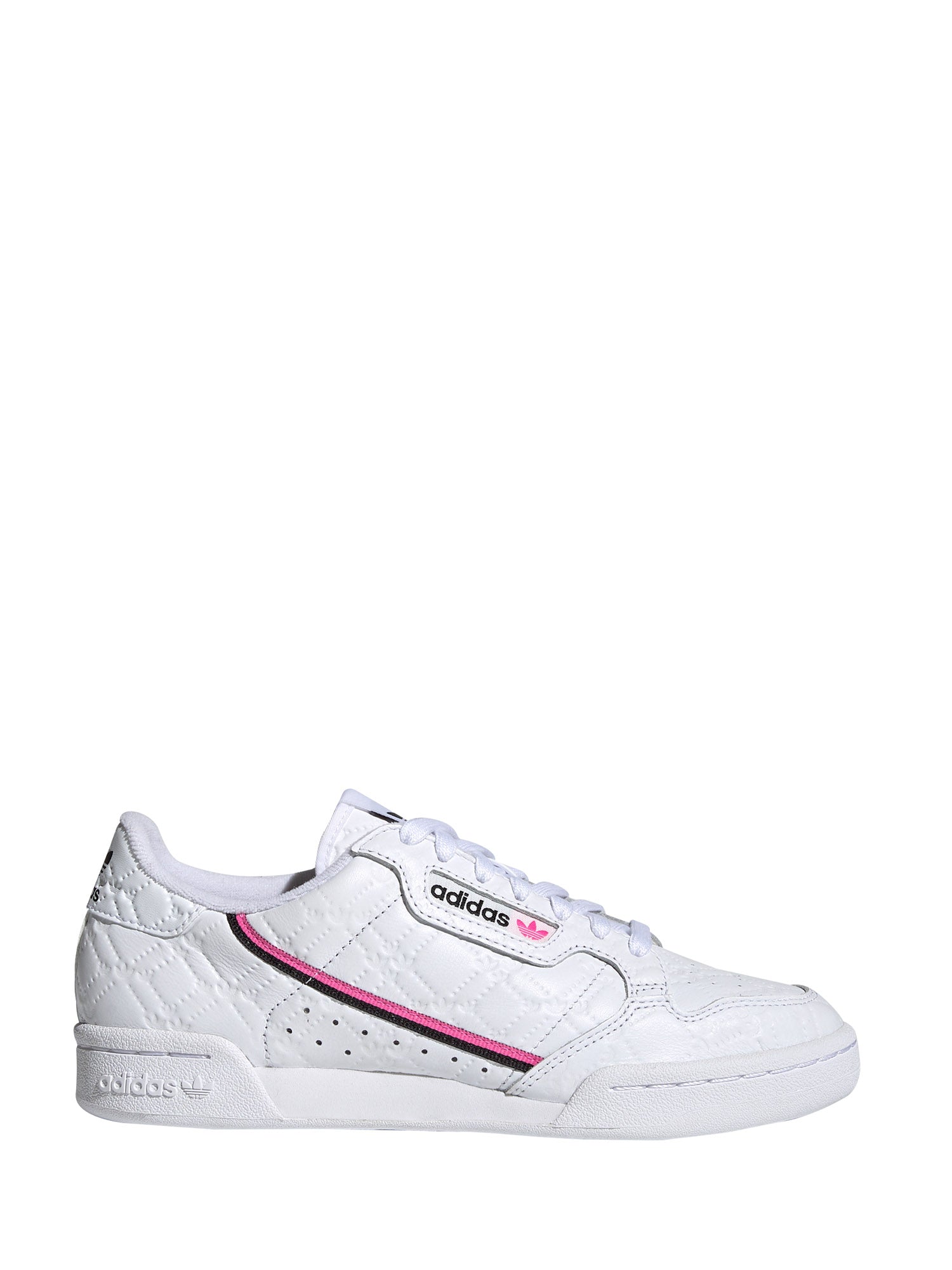 Adidas Originals Sneakers Donna | FX5415
