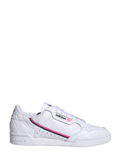 Adidas Originals Sneakers Donna | FX5415
