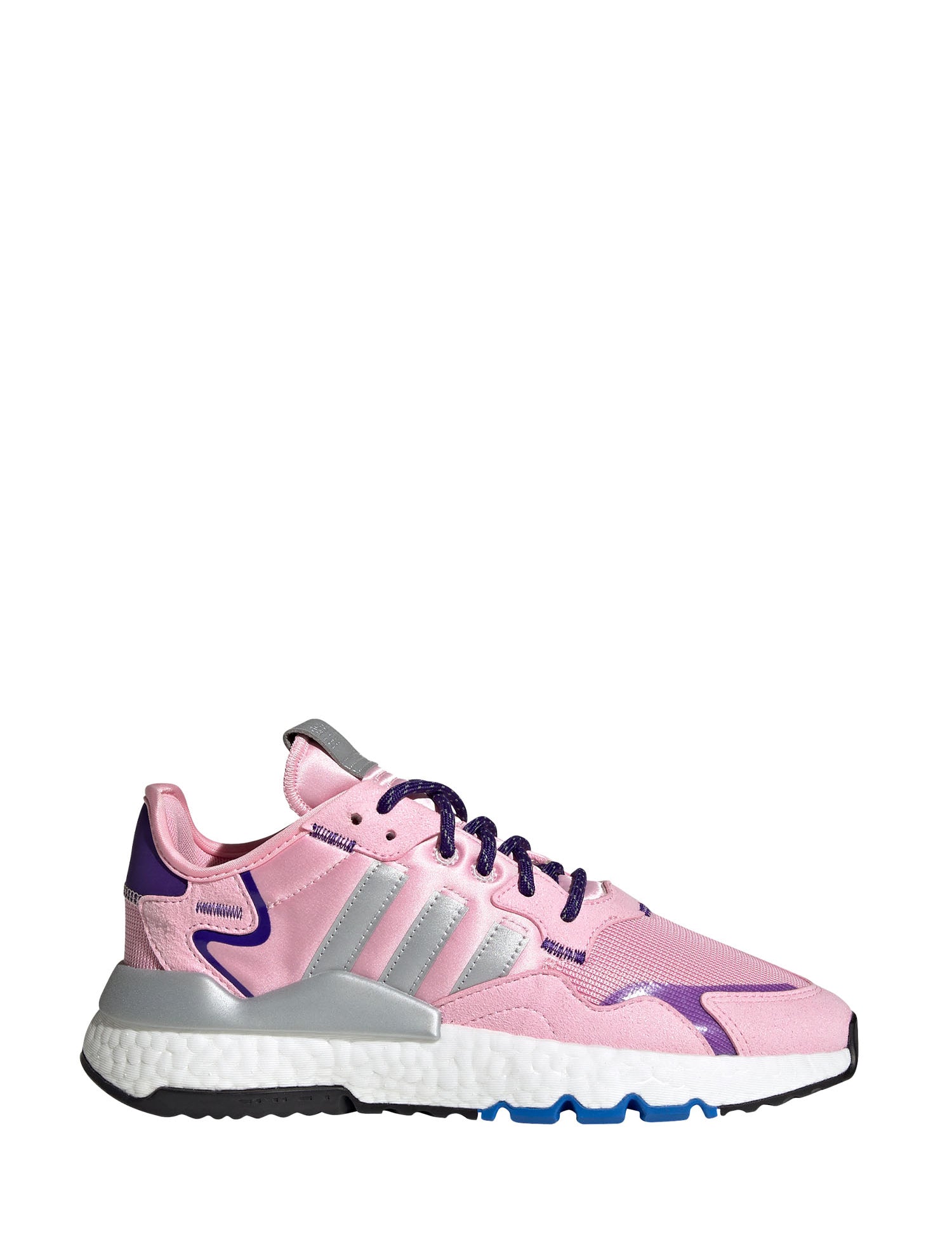 Adidas Originals Scarpe Da Ginnastica Donna | FX6911