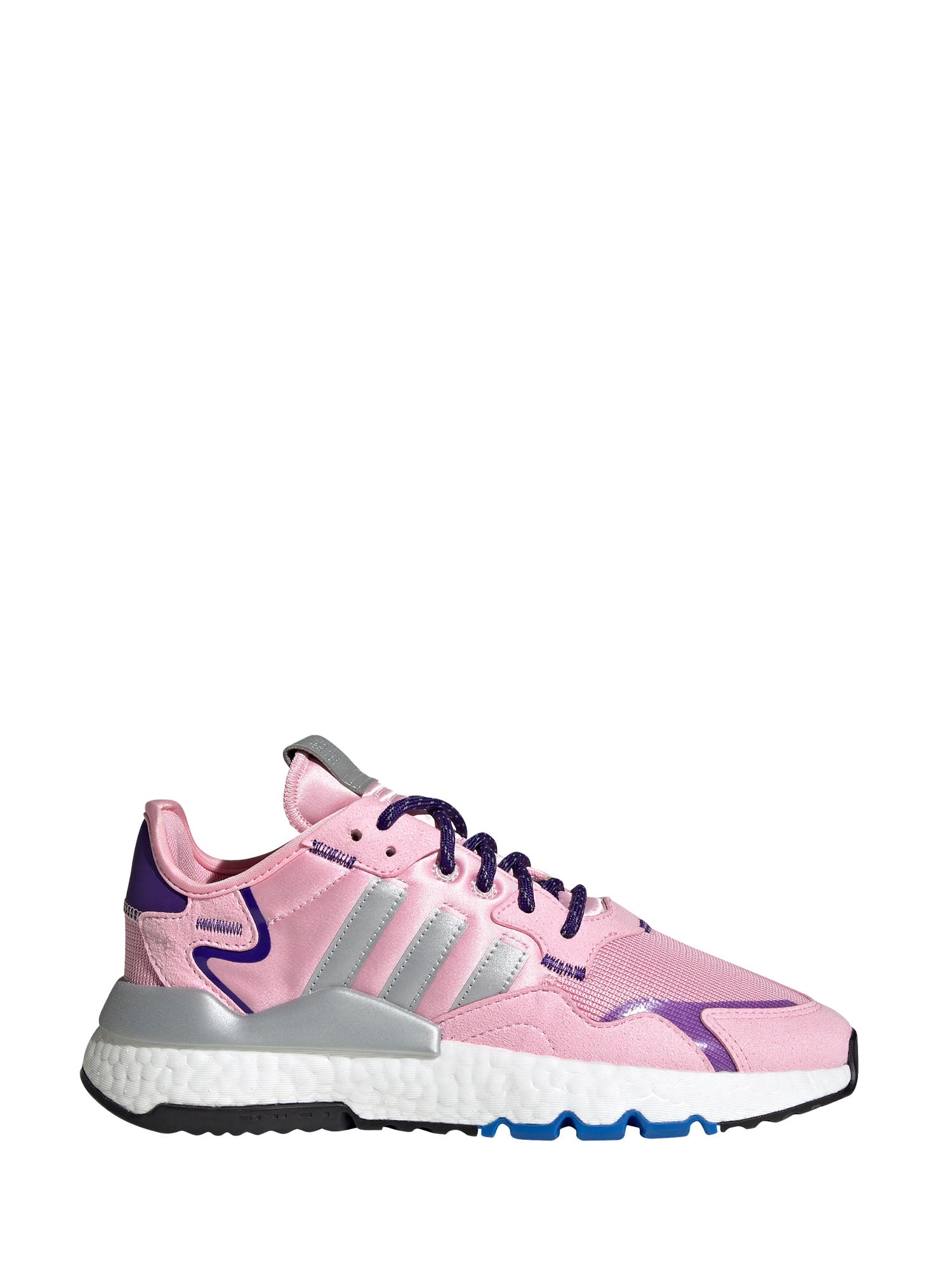 Adidas Originals Scarpe Da Ginnastica Donna | FX6911