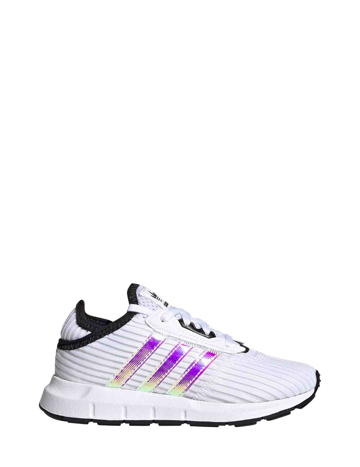 Adidas Originals Scarpe Da Ginnastica Bambini | FY4782