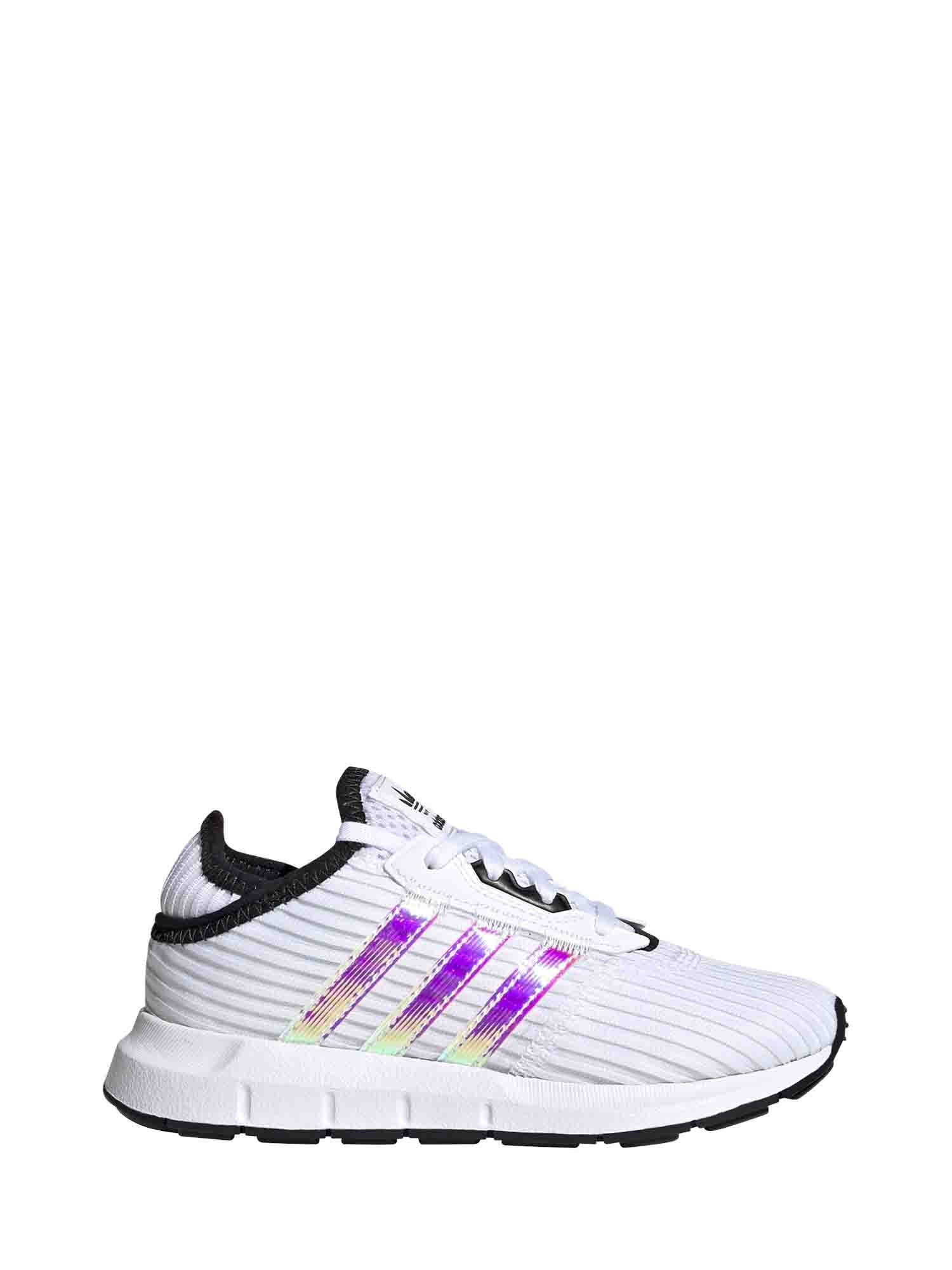 Adidas Originals Scarpe Da Ginnastica Bambini | FY4782