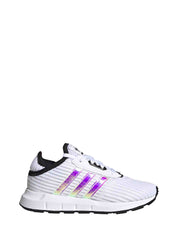 Adidas Originals Scarpe Da Ginnastica Bambini | FY4782