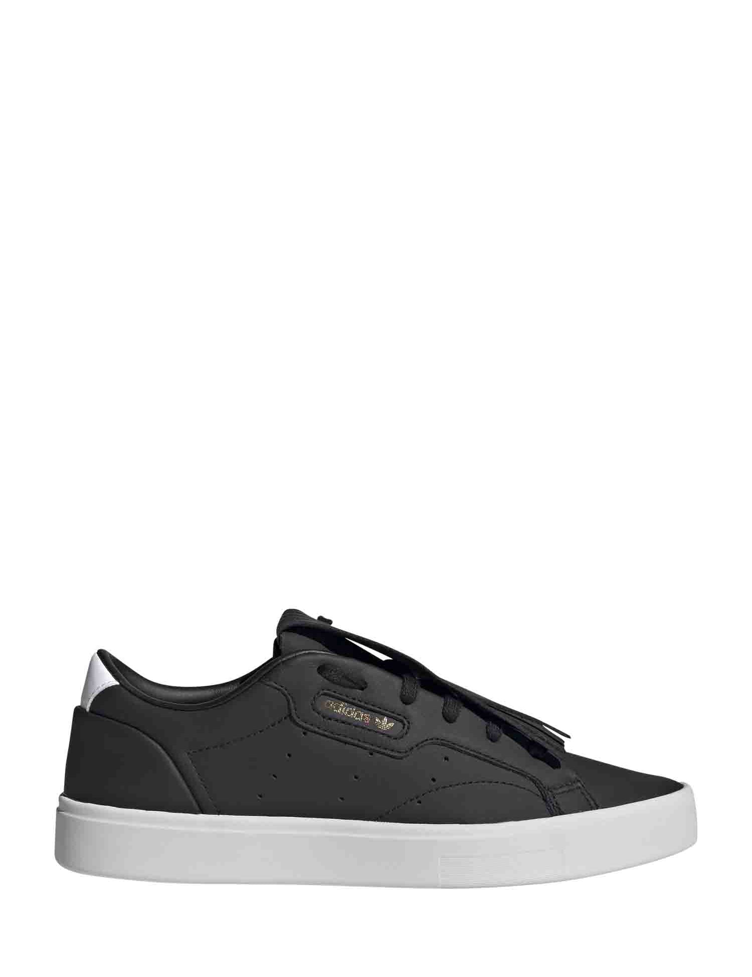Adidas Originals Sneakers Donna | FY5056