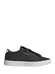 Adidas Originals Sneakers Donna | FY5056