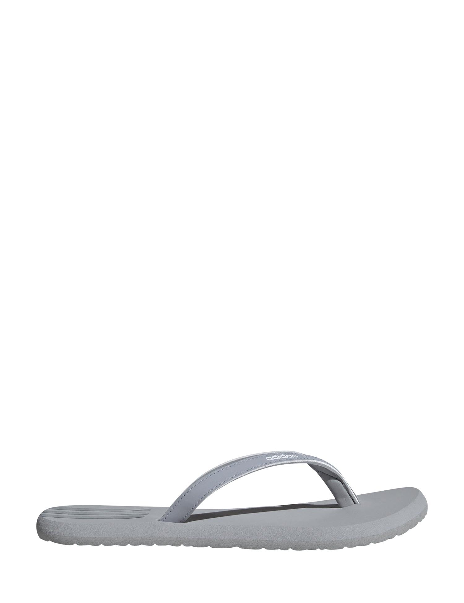 Adidas Performance Infradito Donna | FY8110