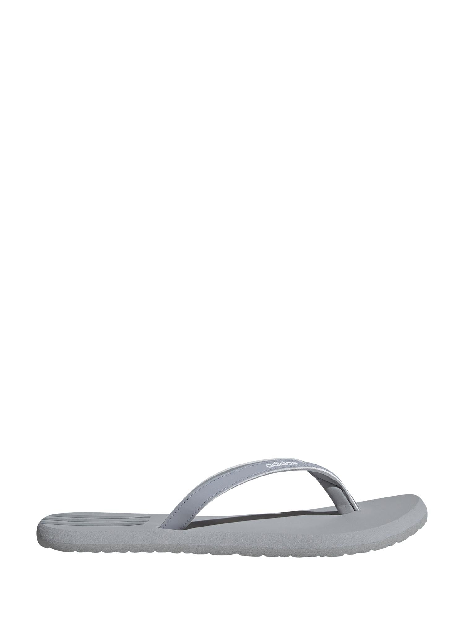 Adidas Performance Infradito Donna | FY8110