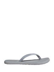 Adidas Performance Infradito Donna | FY8110